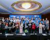 DEMO DAY – FUTURE SOLUTIONS PROJECT (SHINHAN SQUARE BRIDGE VIETNAM 2025–2026): SOCIAL OPEN INNOVATION & SOAR – A LAUNCHPAD FOR STARTUPS AND THE ECOSYSTEM