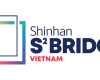 Dự án Giải pháp tương lai Shinhan