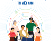 BÁO CÁO KHẢO SÁT “KHẢO SÁT NĂNG LỰC KỸ THUẬT SỐ CỦA NGƯỜI KHUYẾT TẬT TẠI VIỆT NAM” 