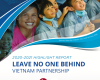 PUBLICATION OF LNOB VIETNAM HIGHLIGHT REPORT