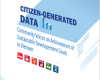 Citizen-generated Data: Community Voices on Achievement of Sustainable Development Goals in Vietnam